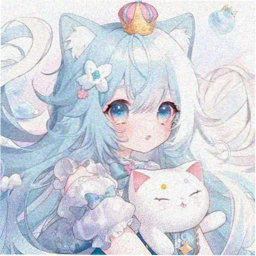 玫瑰头像