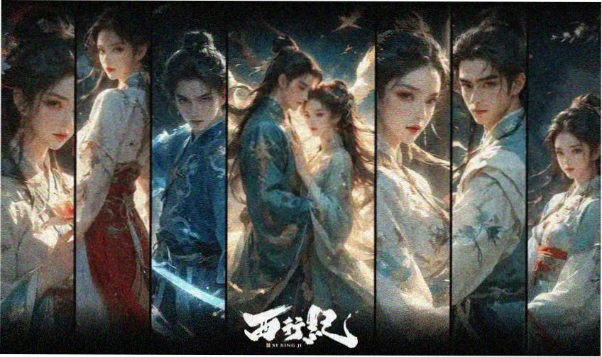 无广告热漫推荐 玫瑰动漫乐园